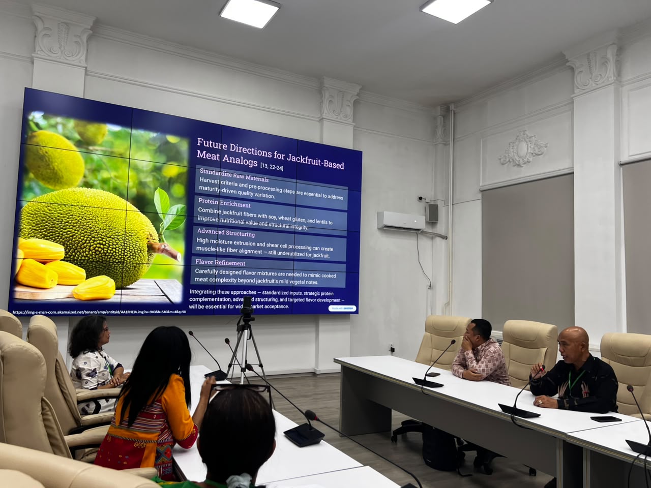 KazNARU HOSTS THE SAFE2026 INTERNATIONAL CONFERENCE